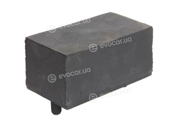 Tedgum TED30297