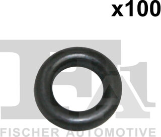 FA1 076.501