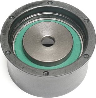 GMB GT90540
