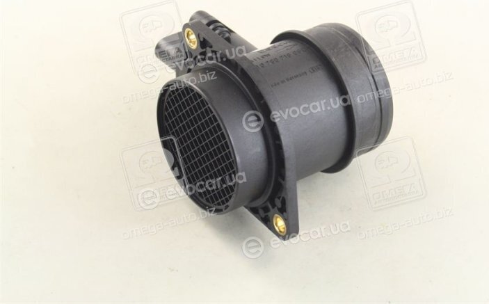 Bosch 0 280 218 060