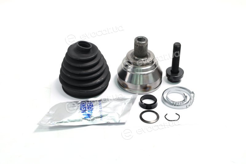Magneti Marelli 302015100015