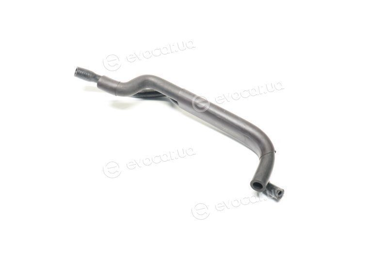 Gates EMH076