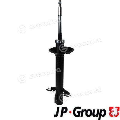 JP Group 4142102500