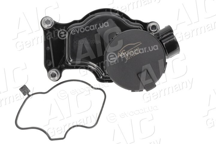 AIC 55795