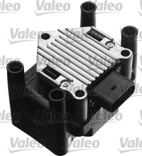 Valeo 245159