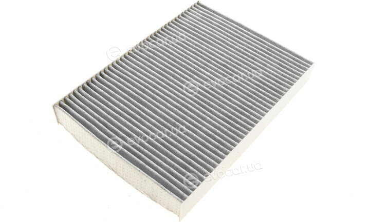 Mann CUK 25 003