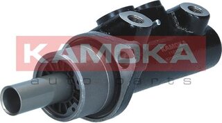 Kamoka 1121086