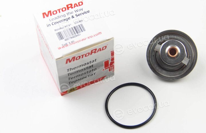 Motorad 274-88K