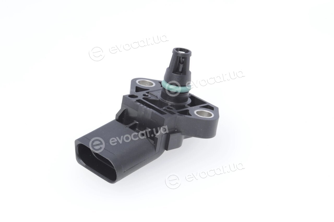 Bosch 0 281 006 059