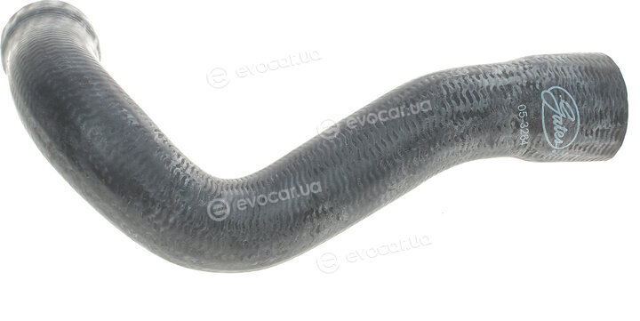 Gates 05-3264