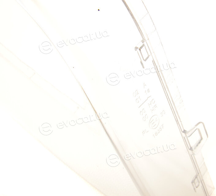 Autotechteile 503 0393