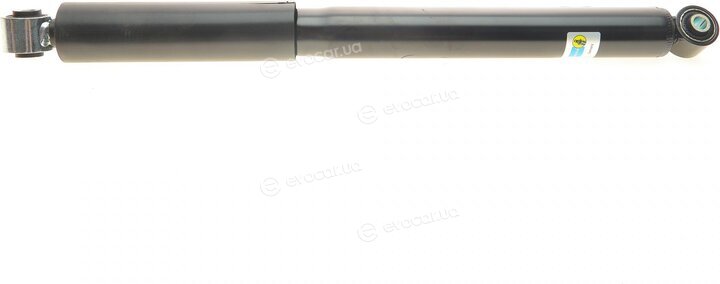 Bilstein 19-314181