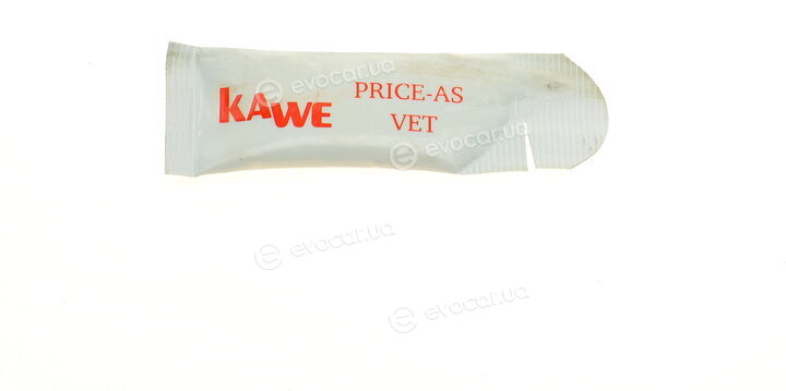 Kawe / Quick Brake 962553