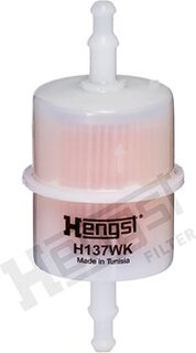 Hengst H137WK
