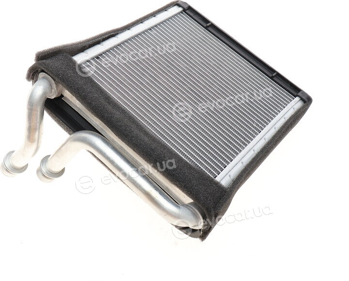 Magneti Marelli 350218442000