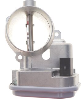 NRF 408008