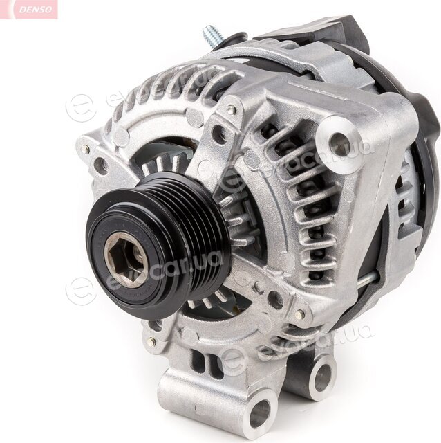 Denso DAN1105