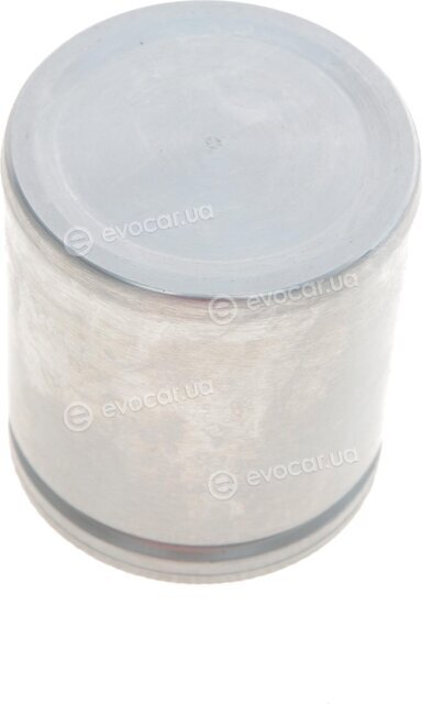 Kawe / Quick Brake 114-5261