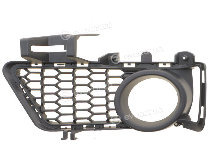 Autotechteile 703 5170
