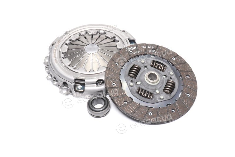 Valeo 826213