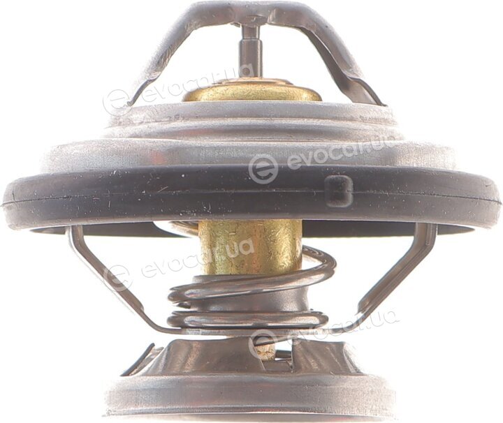 Febi 09672