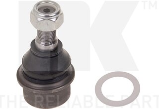 NK 5042324