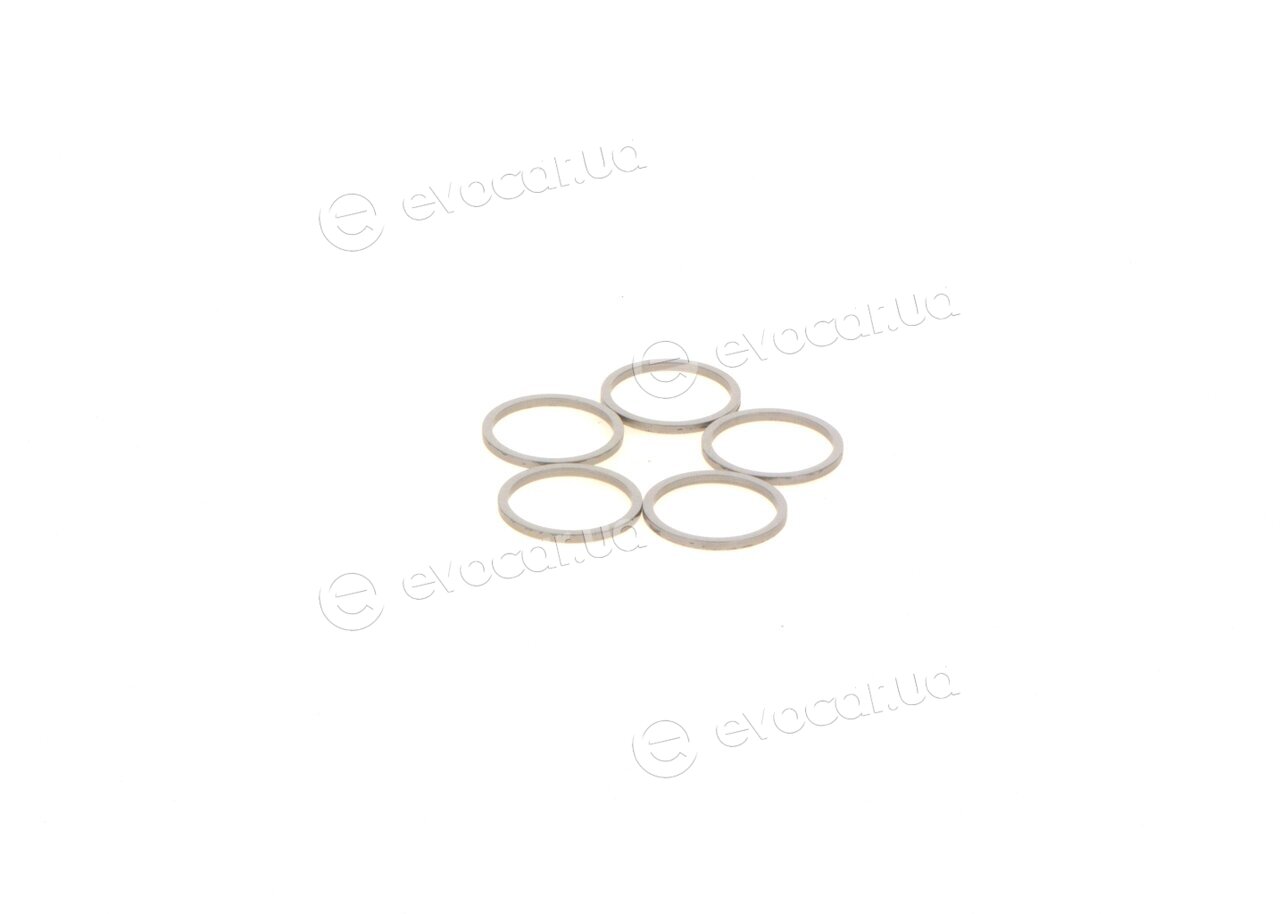 Bosch F 00R J04 693