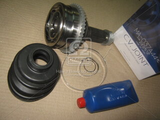 HDK MA037A44