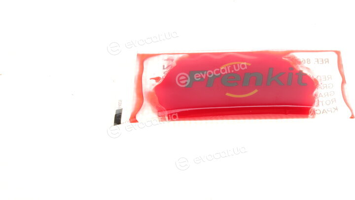 Frenkit 738105