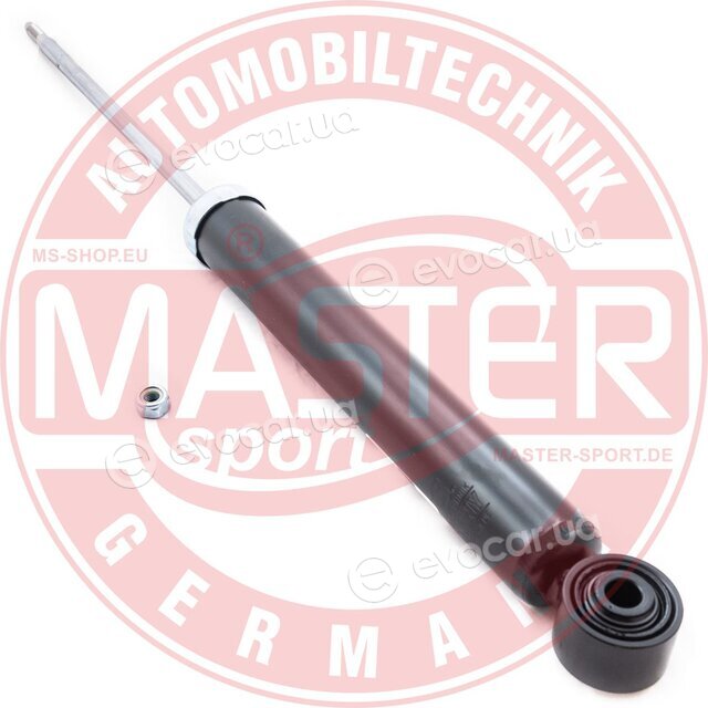 Master Sport 310715-PCS-MS