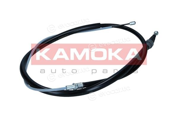 Kamoka 1190270
