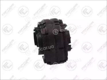 Fortune Line FZ90403