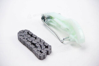 BGA TC0153K