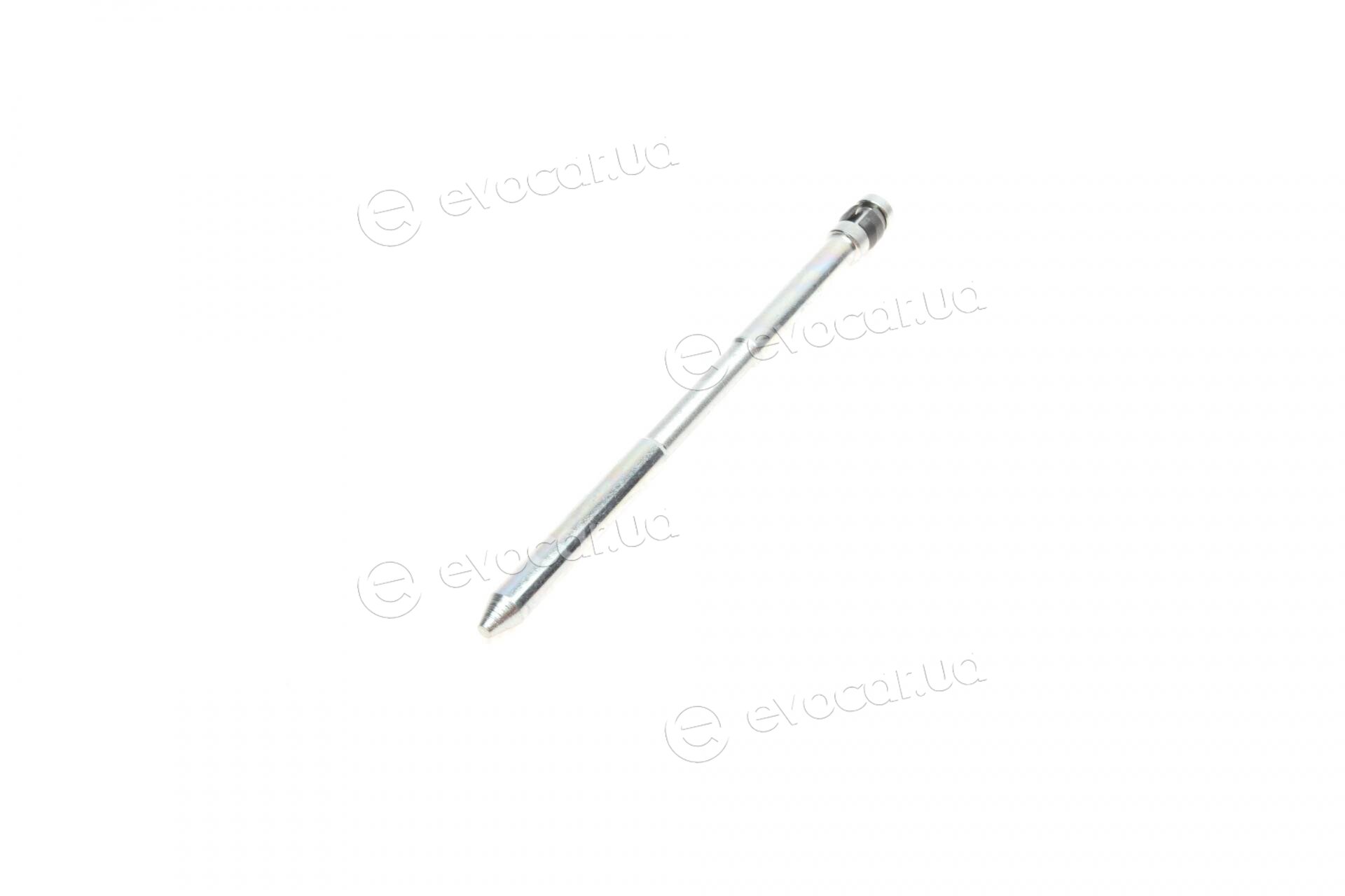 Kawe / Quick Brake 109-0143