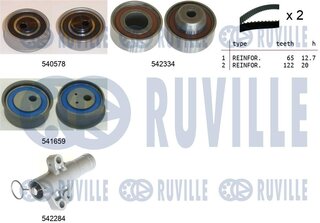 Ruville 550410