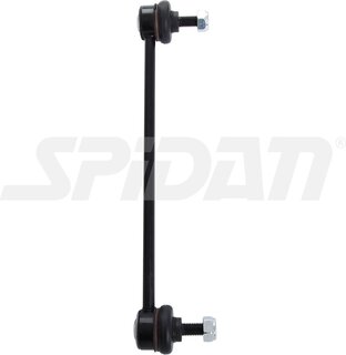 Spidan / Lobro 57238