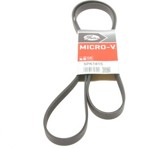 Gates 5PK1815