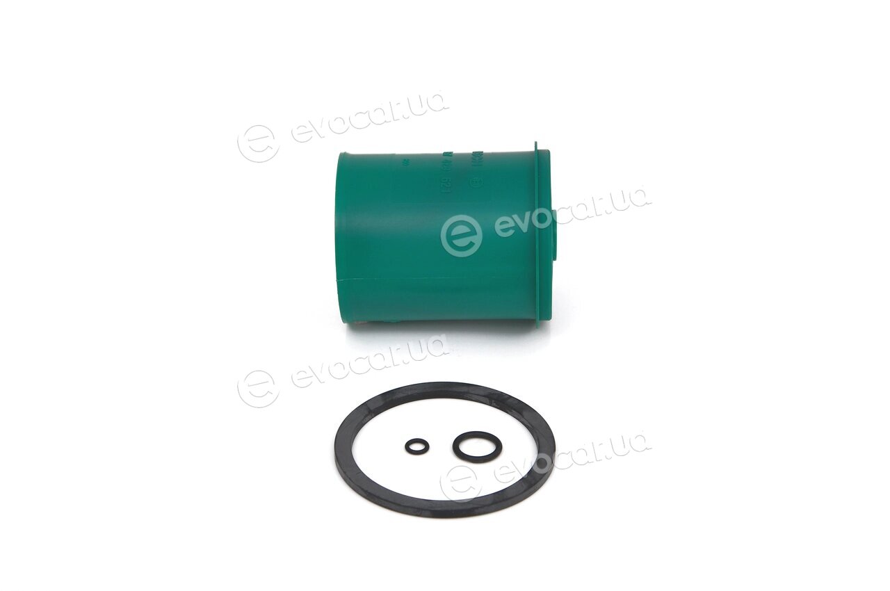 Bosch 1 457 429 621