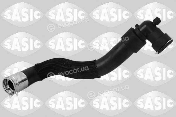 Sasic 3400231