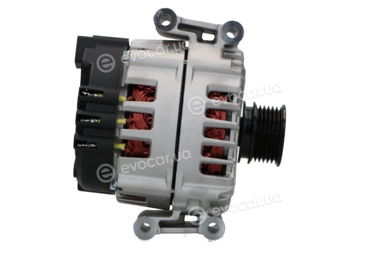 AES / PSH 555.902.180.000