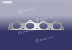 Chery SMD181032