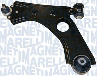 Magneti Marelli 301181311600