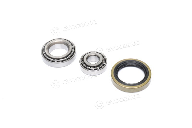 SKF VKBA 941
