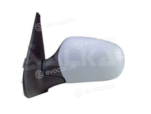 Alkar 6140164