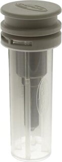 Delphi L214PBC