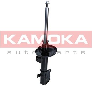Kamoka 2000290