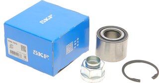 SKF VKBA 7573