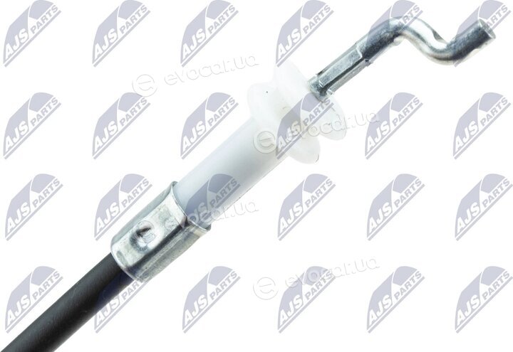 NTY EZC-ME-214