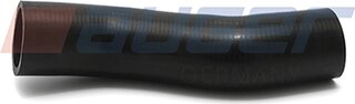 Auger 110354