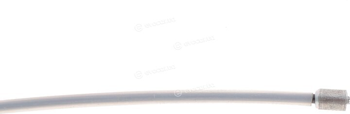 Bosch 1 987 482 932